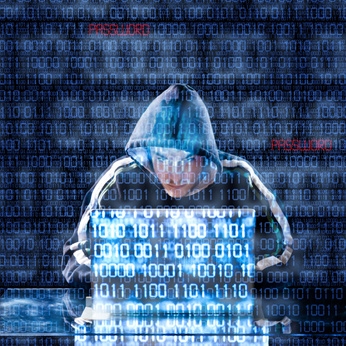 © aetb - Fotolia.com Hacker