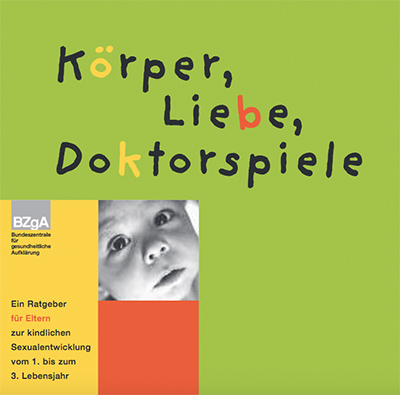 Ratgebercover