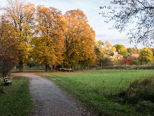 Herbst