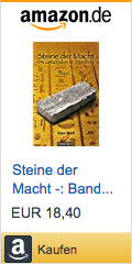 Buchbei Amazon